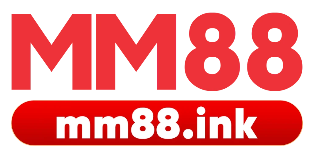 MM88