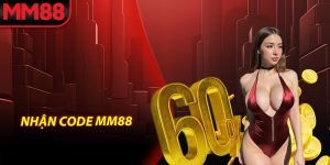 Nhận code MM88